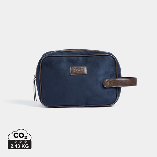 [527019] VINGA Hunton toilettas