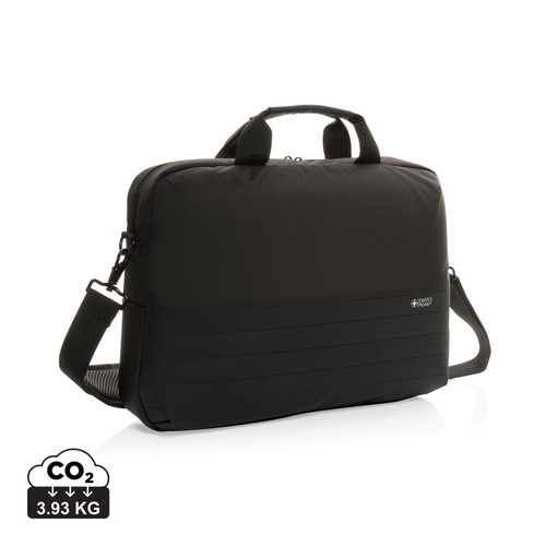 [P763.121] Swiss Peak AWARE™ RFID 15.6" laptoptas