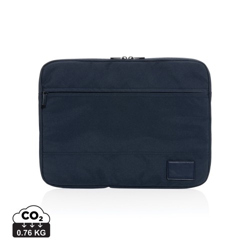 [P788.121] Impact AWARE™ 14' laptophoes
