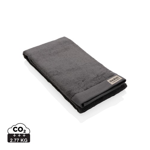 [P453.817] Ukiyo Sakura AWARE™ 500gram Handdoek 50 x 100cm