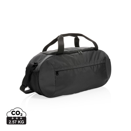 [P707.141] Impact AWARE™ RPET moderne sporttas