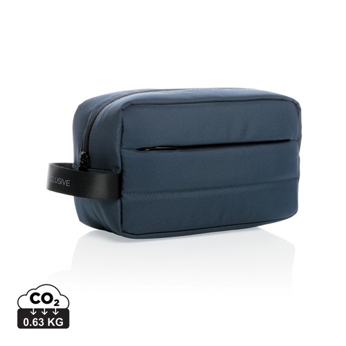 [P820.201] Impact AWARE™ RPET toilettas