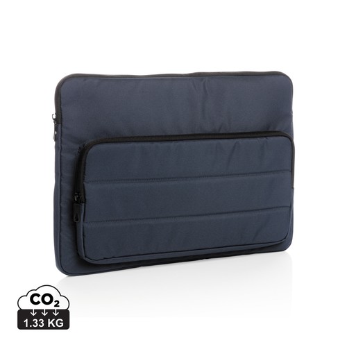 [P788.031] Impact AWARE™ RPET 15,6" laptophoes