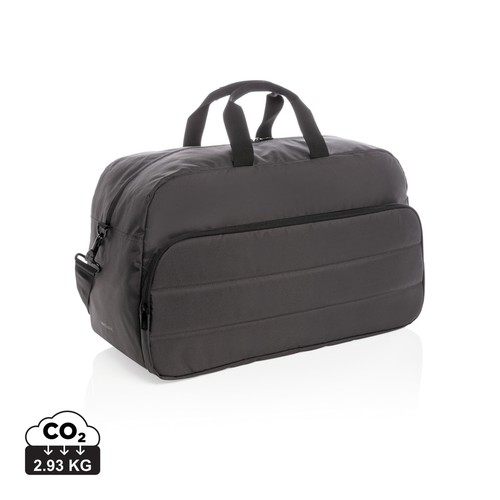 [P762.021] Impact AWARE™ RPET weekendtas