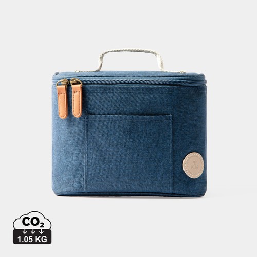 [518001] VINGA Sortino bike koeltas