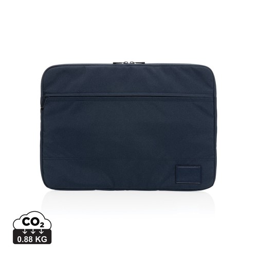 [P788.111] Impact AWARE™ 15.6' laptophoes