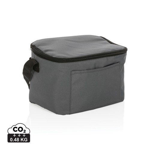 [P733.101] Impact AWARE™ lichtgewicht koeltas