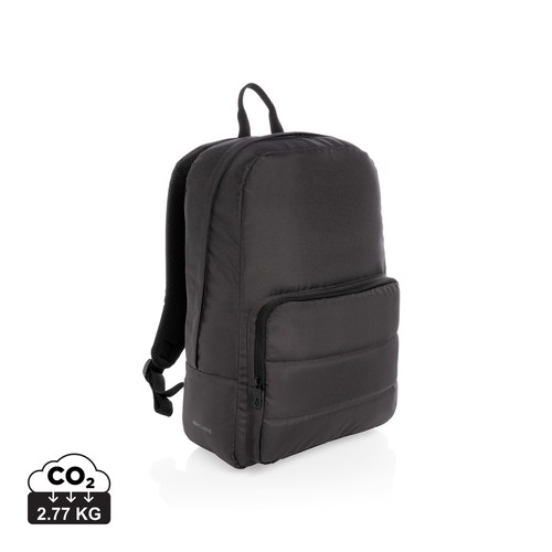 [P762.011] Impact AWARE™ RPET Basic 15,6" laptoprugzak
