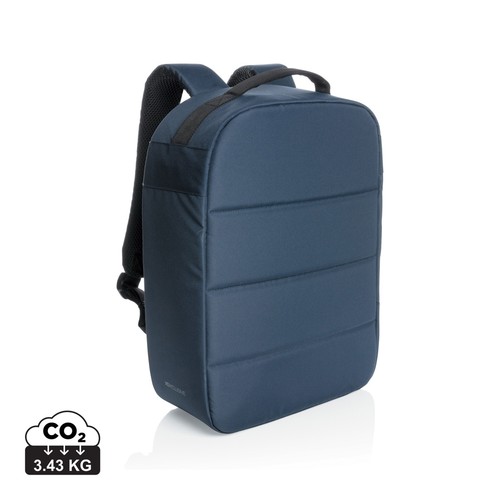[P762.001] Impact AWARE™ RPET 15,6" anti-diefstal rugzak