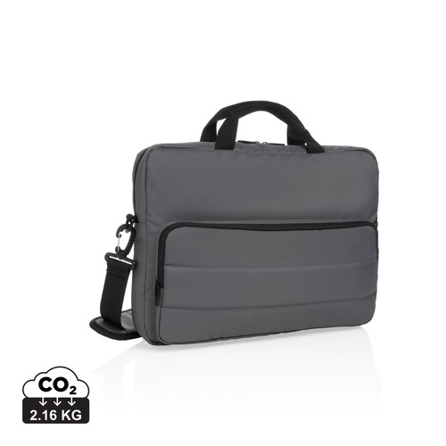 [P730.041] Impact AWARE™ RPET 15,6" laptoptas