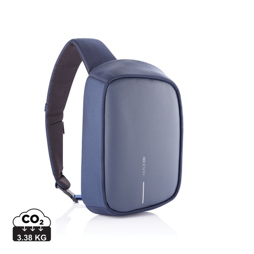 [P705.781] Bobby Sling