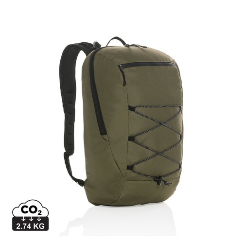 [P762.801] Impact AWARE™ wandelrugzak 18L