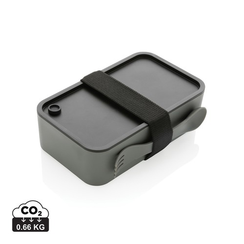 [P269.052] GRS RPP lunchdoos met spork