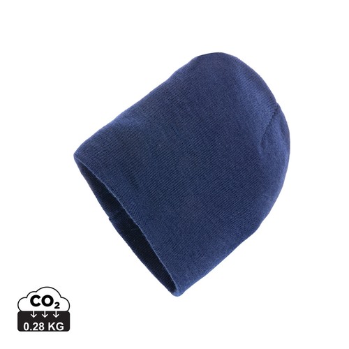 [P453.371] Impact AWARE™ Polylana® klassieke beanie
