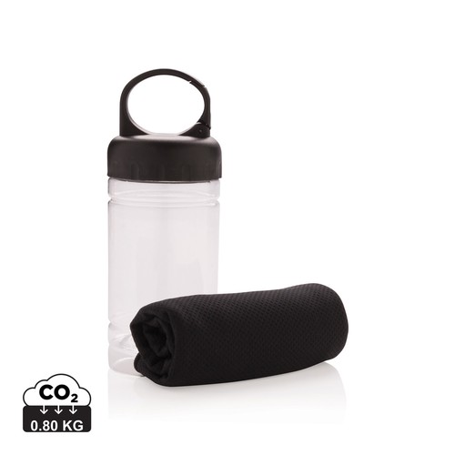 [P453.771] Cooling handdoek