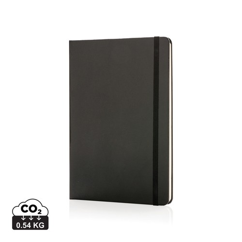 [P773.231] A5 hardcover schetsboek