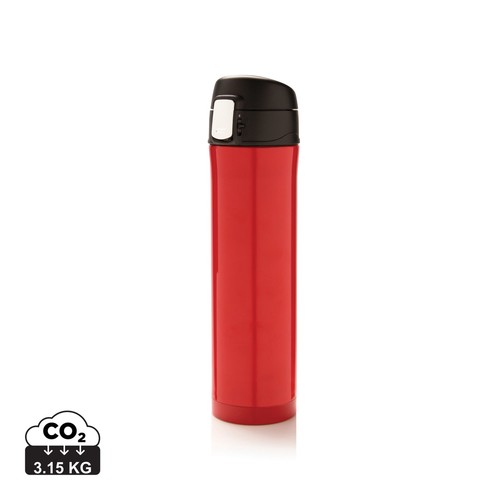 [P433.992] Easy lock lekvrije isoleerfles