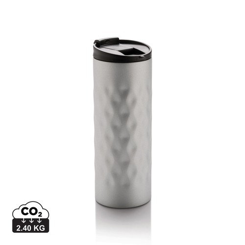 [P432.011] Geometric tumbler