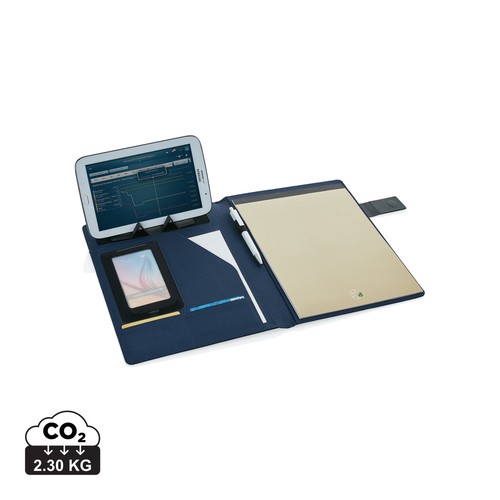 [P772.101] Basic tech portfolio