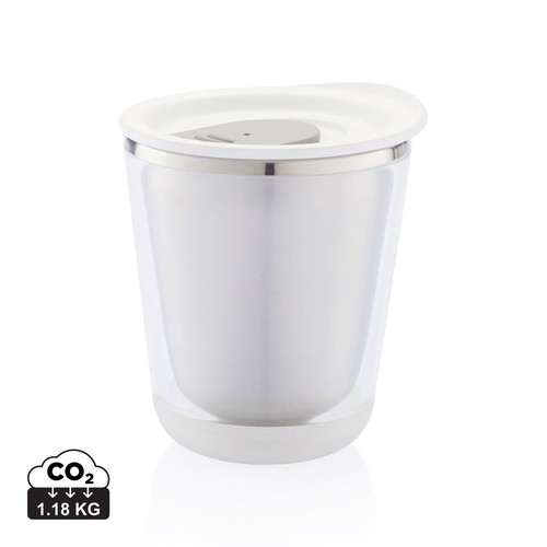 [P432.021] Dia Eco mok