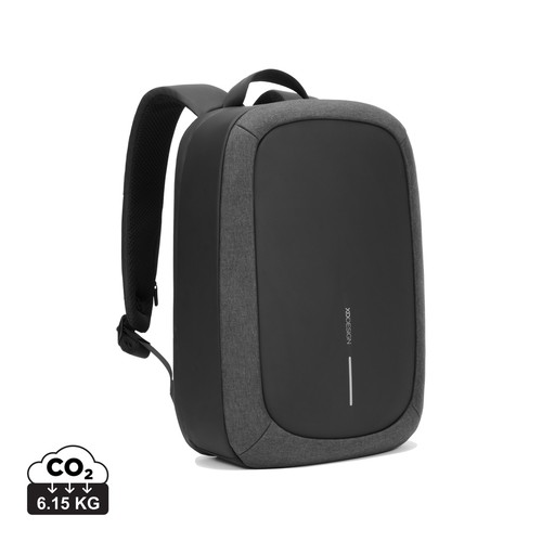 [P706.2501] Bobby Edge, anti-diefstal rugzak