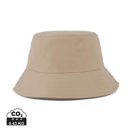 [V453111] VINGA Baltimore AWARE™ gerecycled PET vissershoed
