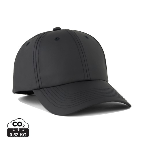 [V453101] VINGA Baltimore AWARE™ gerecycled PET cap