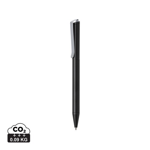 [P611.221] Xavi RCS-gecertificeerde pen van gerecycled aluminium