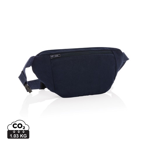 [P730.070] Impact AWARE™ 285 gsm rcanvas heuptas ongeverfd