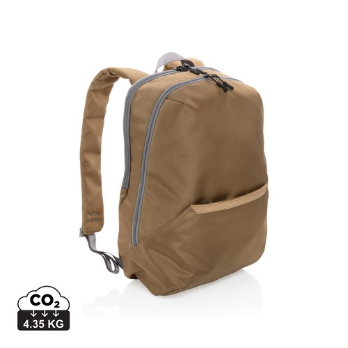 [P762.821] Impact AWARE™ 1200D 15.6'' modern laptoprugzak