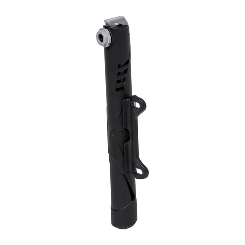 [AP733550-10] Mini-fietspomp Diede