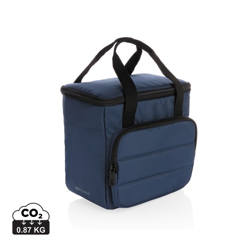 [P422.301] Impact AWARE ™ RPET-koeltas