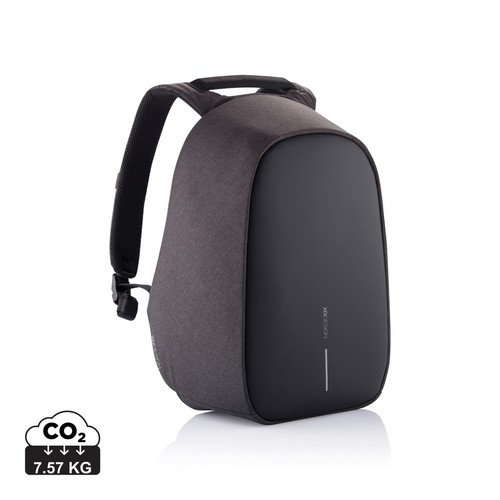 [P705.711] Bobby Hero XL, anti-diefstal rugzak
