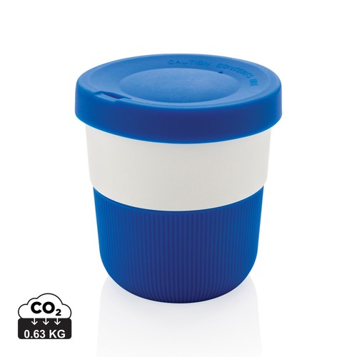 [P432.891] PLA cup coffee to go 280ml