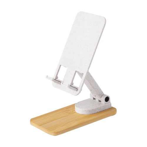 [AP734161] Bureau mobiele houder Manyx