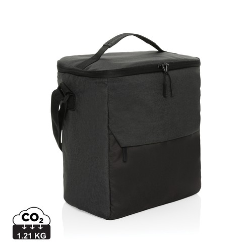 [P422.521] Kazu AWARE™ RPET basic koeltas