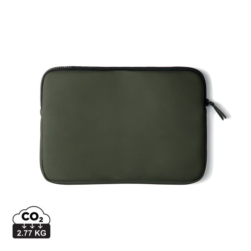 [501618] VINGA Baltimore laptopcase 15-17"