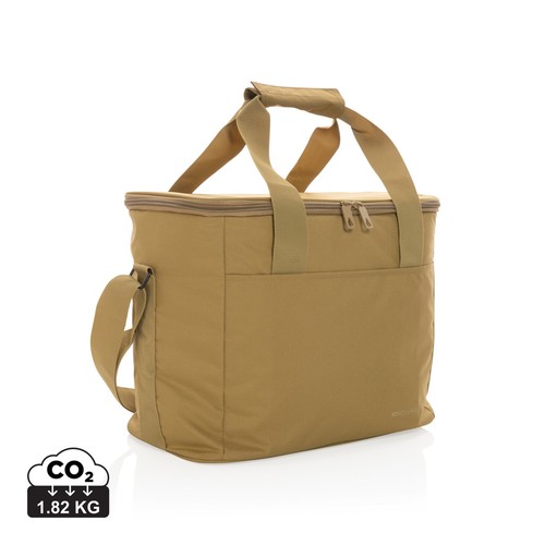 [P422.450] Impact AWARE™ grote koeltas
