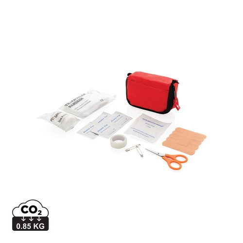 [P265.310] Eerste hulp set