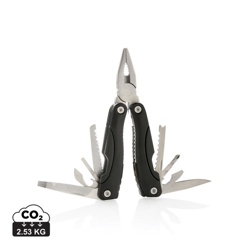 [P221.131] Fix multitool