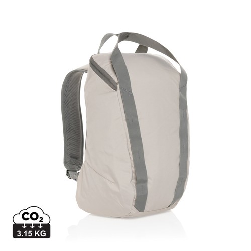 [P763.211] Sienna AWARE™ RPET everyday 14" laptop rugzak