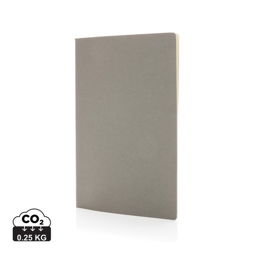 [P774.441] A5 standard softcover notitieboek