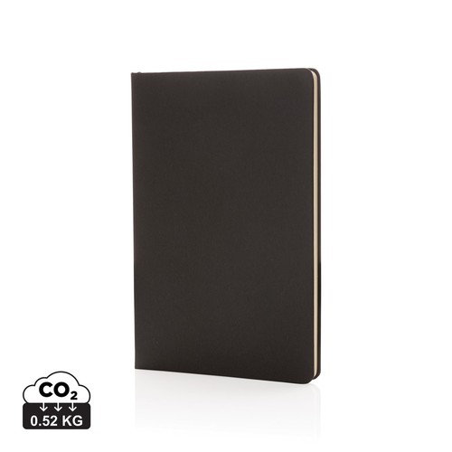 [P773.211] A5 hardcover notitieboek