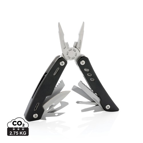 [P221.351] Solid multitool
