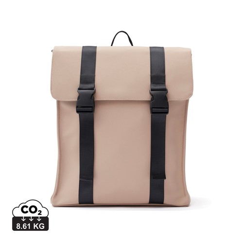 [500121] VINGA Baltimore rugtas