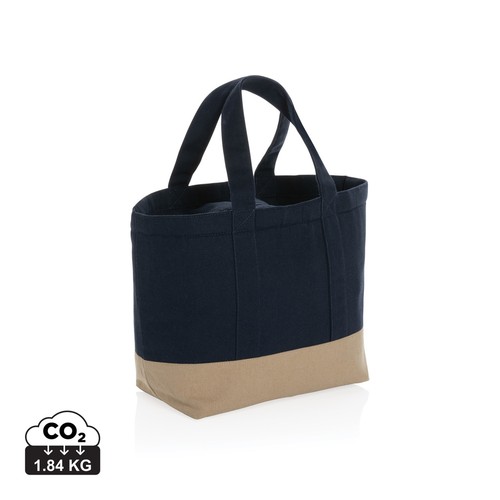 [P422.470] Impact Aware™ 285 gsm rcanvas koeltas ongeverfd