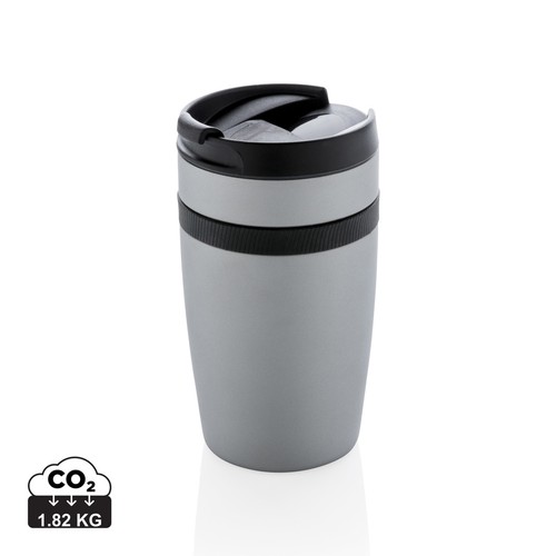 [P432.801] Sierra lekvrije vacuüm geïsoleerde koffiemok