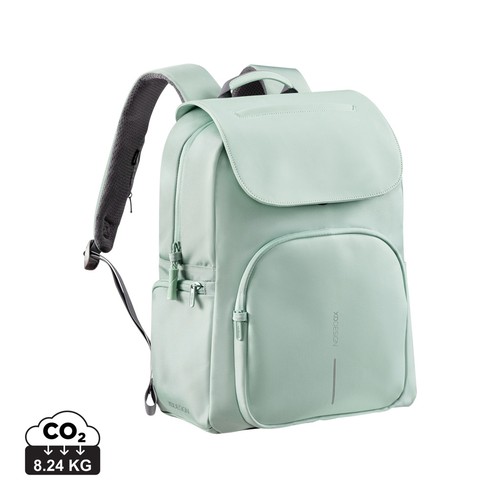 [P705.981] Soft Daypack