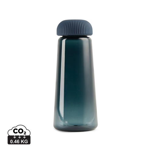 [V433020] VINGA Erie RCS RPET fles 575ML