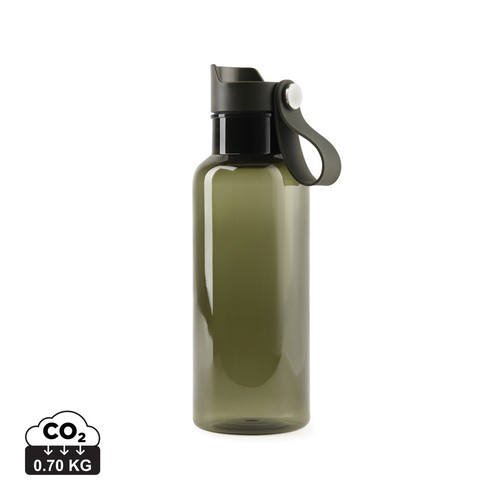 [V433000] VINGA Balti RPET fles 600ML